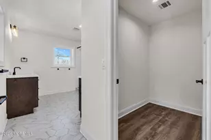 318 E Cape May Ave, Ocean Gate, NJ 08740 - Photo 42