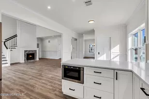 318 E Cape May Ave, Ocean Gate, NJ 08740 - Photo 28