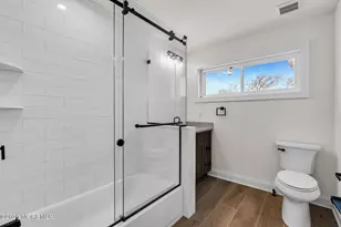 318 E Cape May Ave, Ocean Gate, NJ 08740 - Photo 46