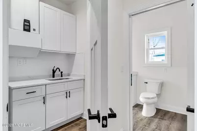 318 E Cape May Avenue, Ocean Gate, NJ 08740 - Photo 34