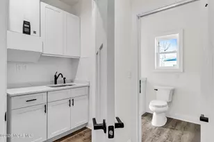 318 E Cape May Ave, Ocean Gate, NJ 08740 - Photo 34