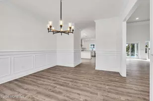 318 E Cape May Ave, Ocean Gate, NJ 08740 - Photo 10