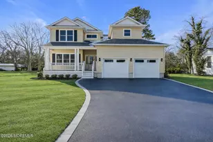 318 E Cape May Ave, Ocean Gate, NJ 08740 - Photo 76