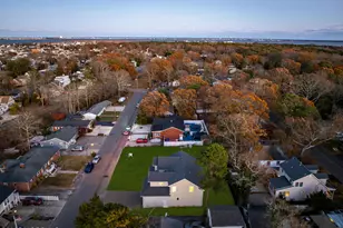 318 E Cape May Ave, Ocean Gate, NJ 08740 - Photo 60