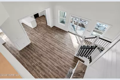 318 E Cape May Avenue, Ocean Gate, NJ 08740 - Photo 36