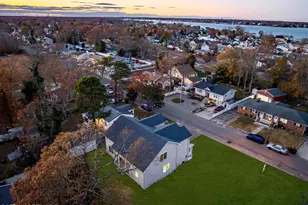 318 E Cape May Ave, Ocean Gate, NJ 08740 - Photo 64