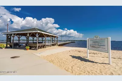 318 E Cape May Avenue, Ocean Gate, NJ 08740 - Photo 70