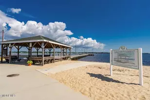 318 E Cape May Ave, Ocean Gate, NJ 08740 - Photo 70