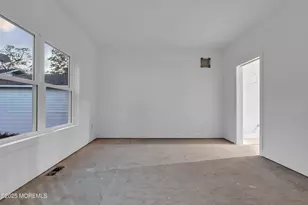 318 E Cape May Ave, Ocean Gate, NJ 08740 - Photo 10