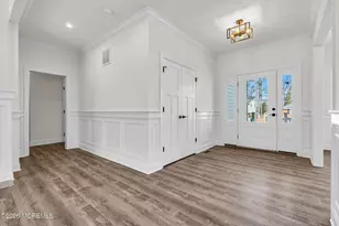 318 E Cape May Ave, Ocean Gate, NJ 08740 - Photo 6