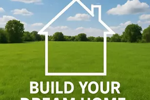 51 Colt Pl, Manchester Township, NJ 08759 - Photo 1