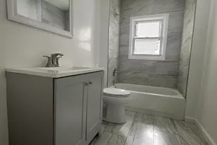 56 Steiner Ave, Neptune City, NJ 07753 - Photo 10