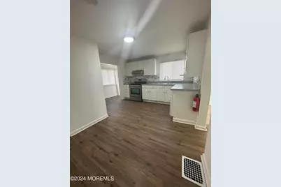 56 Steiner Avenue, Neptune City, NJ 07753 - Photo 8