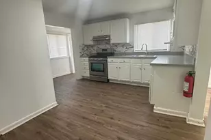 56 Steiner Ave, Neptune City, NJ 07753 - Photo 8