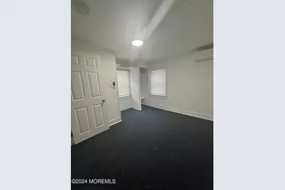 56 Steiner Avenue, Neptune City, NJ 07753 - Photo 20