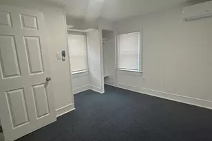 56 Steiner Ave, Neptune City, NJ 07753 - Photo 20