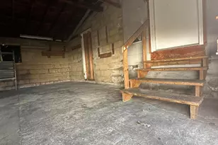 56 Steiner Ave, Neptune City, NJ 07753 - Photo 26