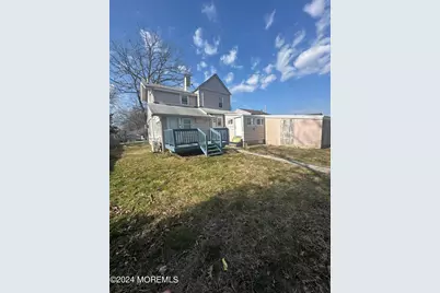 56 Steiner Avenue, Neptune City, NJ 07753 - Photo 22