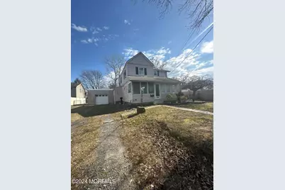 56 Steiner Avenue, Neptune City, NJ 07753 - Photo 2