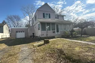 56 Steiner Ave, Neptune City, NJ 07753 - Photo 2
