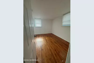 56 Steiner Avenue, Neptune City, NJ 07753 - Photo 18