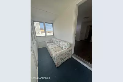 56 Steiner Avenue, Neptune City, NJ 07753 - Photo 4