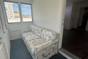 56 Steiner Ave, Neptune City, NJ 07753 - Photo 4