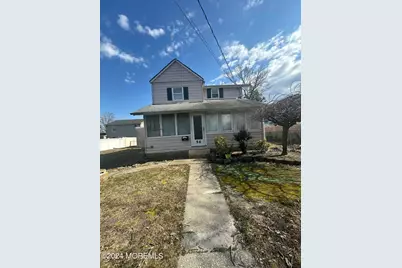 56 Steiner Avenue, Neptune City, NJ 07753 - Photo 1