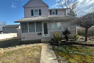 56 Steiner Ave, Neptune City, NJ 07753 - Photo 1