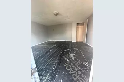 56 Steiner Avenue, Neptune City, NJ 07753 - Photo 24