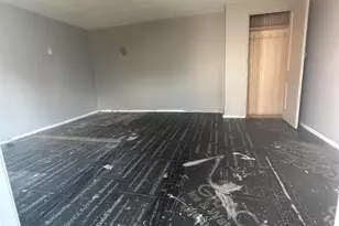 56 Steiner Ave, Neptune City, NJ 07753 - Photo 24