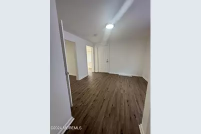 56 Steiner Avenue, Neptune City, NJ 07753 - Photo 6