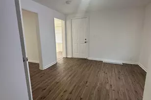 56 Steiner Ave, Neptune City, NJ 07753 - Photo 6