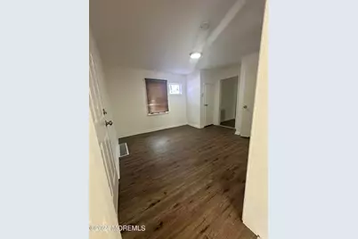 56 Steiner Avenue, Neptune City, NJ 07753 - Photo 12