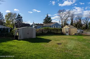 198 John St, West Creek, NJ 08092 - Photo 24