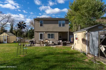 198 John Street, West Creek, NJ 08092 - Photo 20