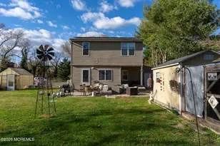 198 John St, West Creek, NJ 08092 - Photo 20