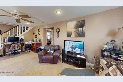 198 John Street, West Creek, NJ 08092 - Photo 2