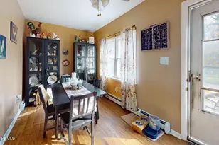 198 John St, West Creek, NJ 08092 - Photo 14