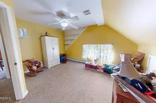 198 John St, West Creek, NJ 08092 - Photo 12