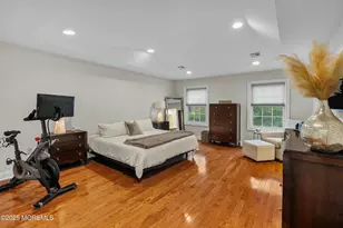 47 White Oak Ln, Aberdeen Township, NJ 07747 - Photo 32