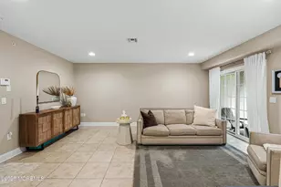 47 White Oak Ln, Aberdeen Township, NJ 07747 - Photo 48