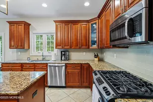 47 White Oak Ln, Aberdeen Township, NJ 07747 - Photo 24