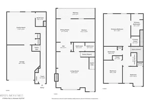 47 White Oak Ln, Aberdeen Township, NJ 07747 - Photo 64