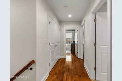 47 White Oak Lane, Aberdeen Township, NJ 07747 - Photo 40