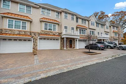 47 White Oak Lane, Aberdeen Township, NJ 07747 - Photo 62