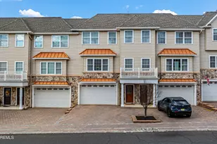 47 White Oak Ln, Aberdeen Township, NJ 07747 - Photo 60