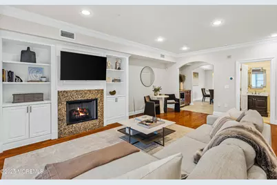 47 White Oak Lane, Aberdeen Township, NJ 07747 - Photo 8