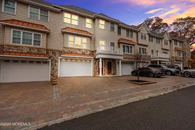 47 White Oak Lane, Aberdeen Township, NJ 07747 - Photo 2