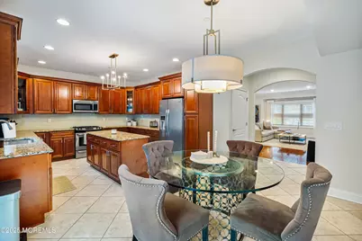 47 White Oak Lane, Aberdeen Township, NJ 07747 - Photo 18